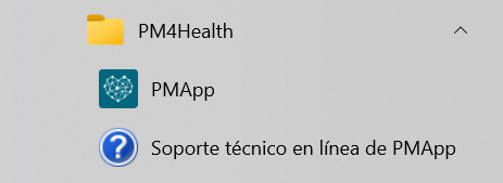 Publish step07b2