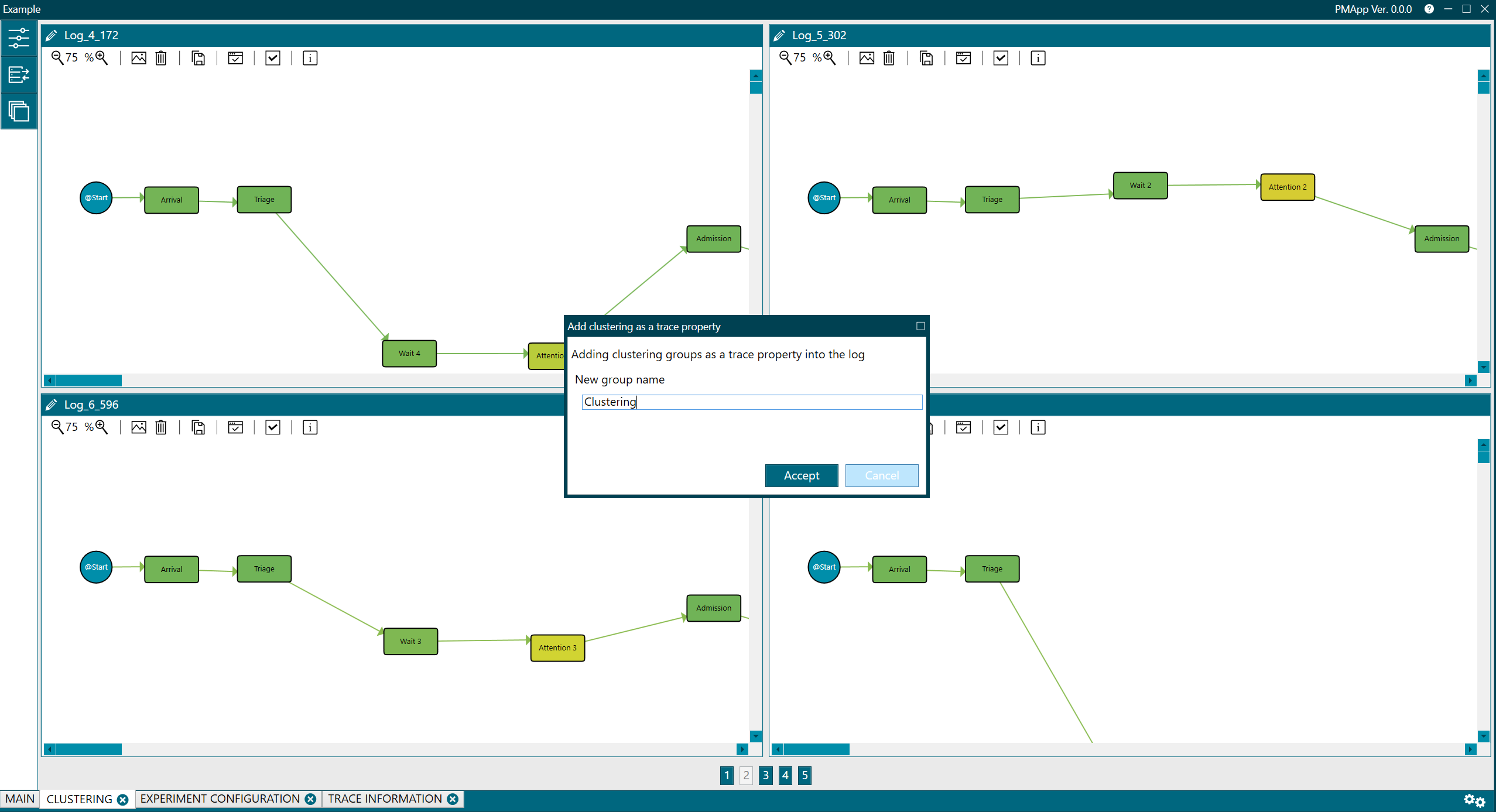clustering_add as property_detail