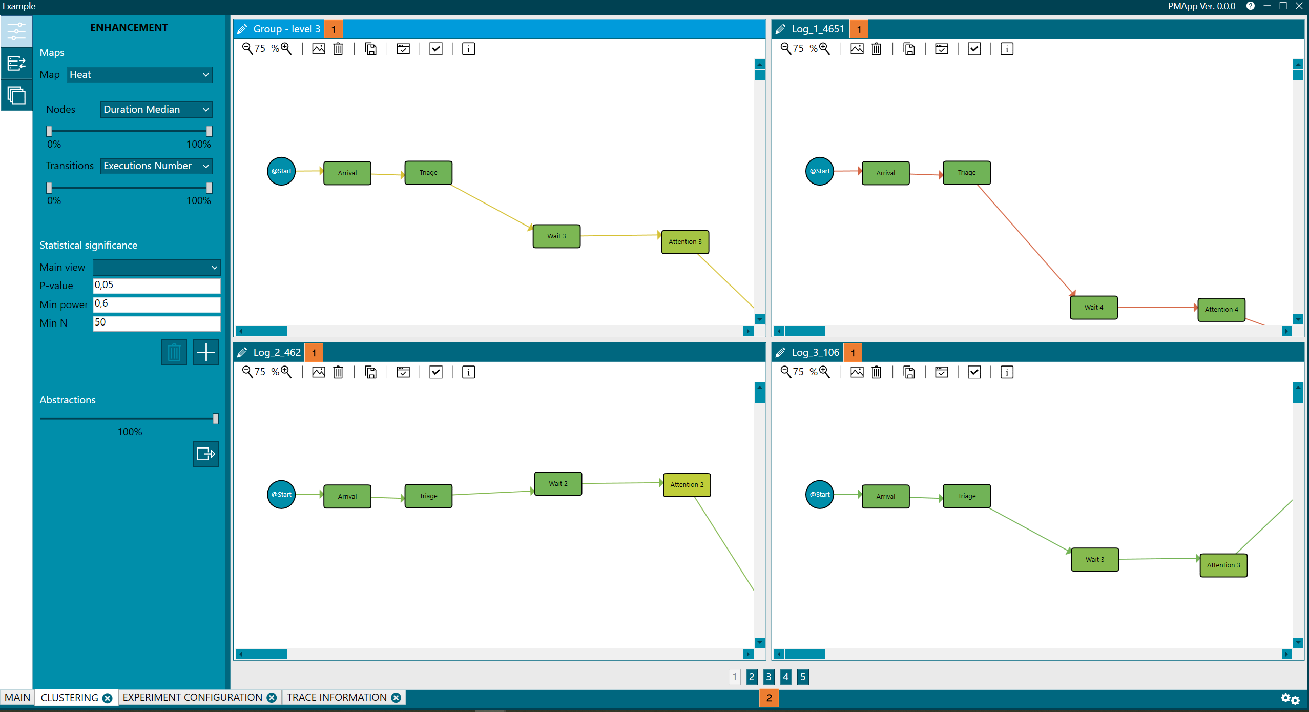 clustering_enhancements