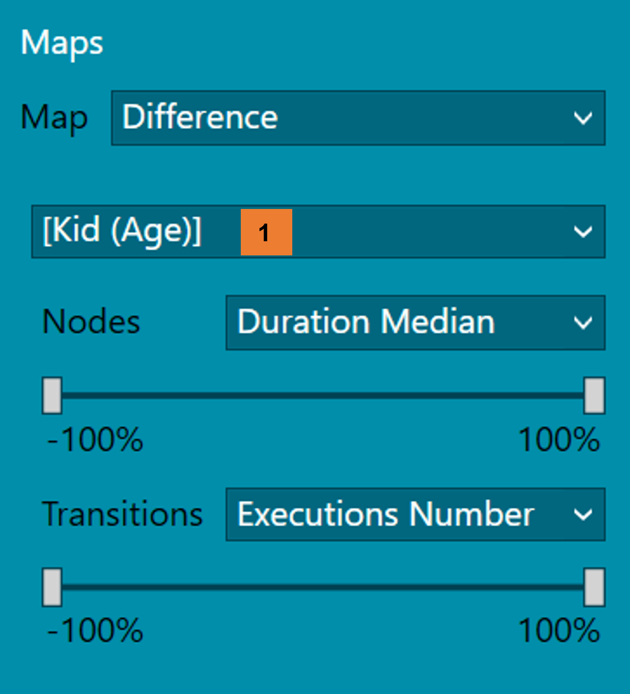 enhancement_detail_difference_maps 