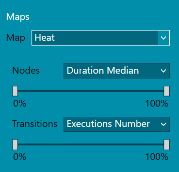 enhancement_detail_heat_maps 