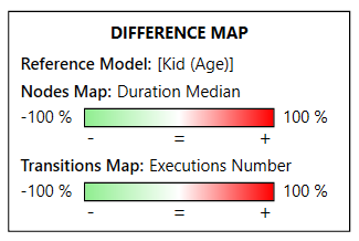 enhancement_legend_difference_map