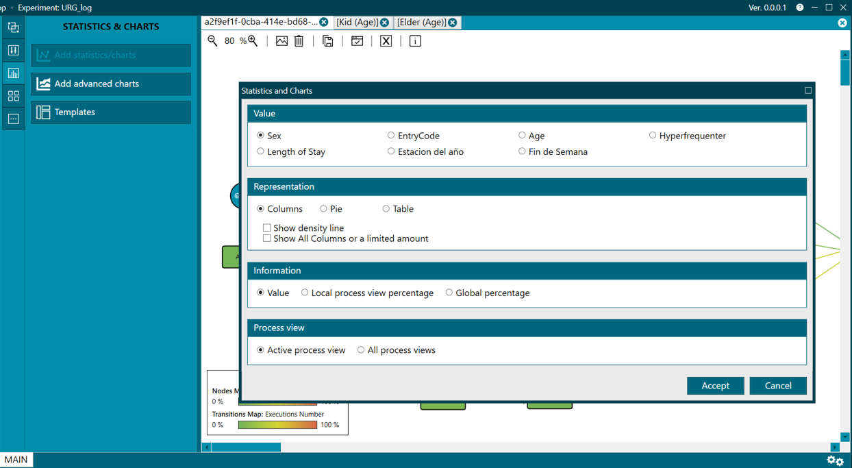 add_statistics_charts_wizard