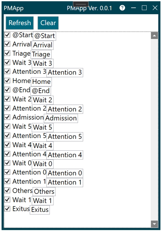 EventsMapperFilter