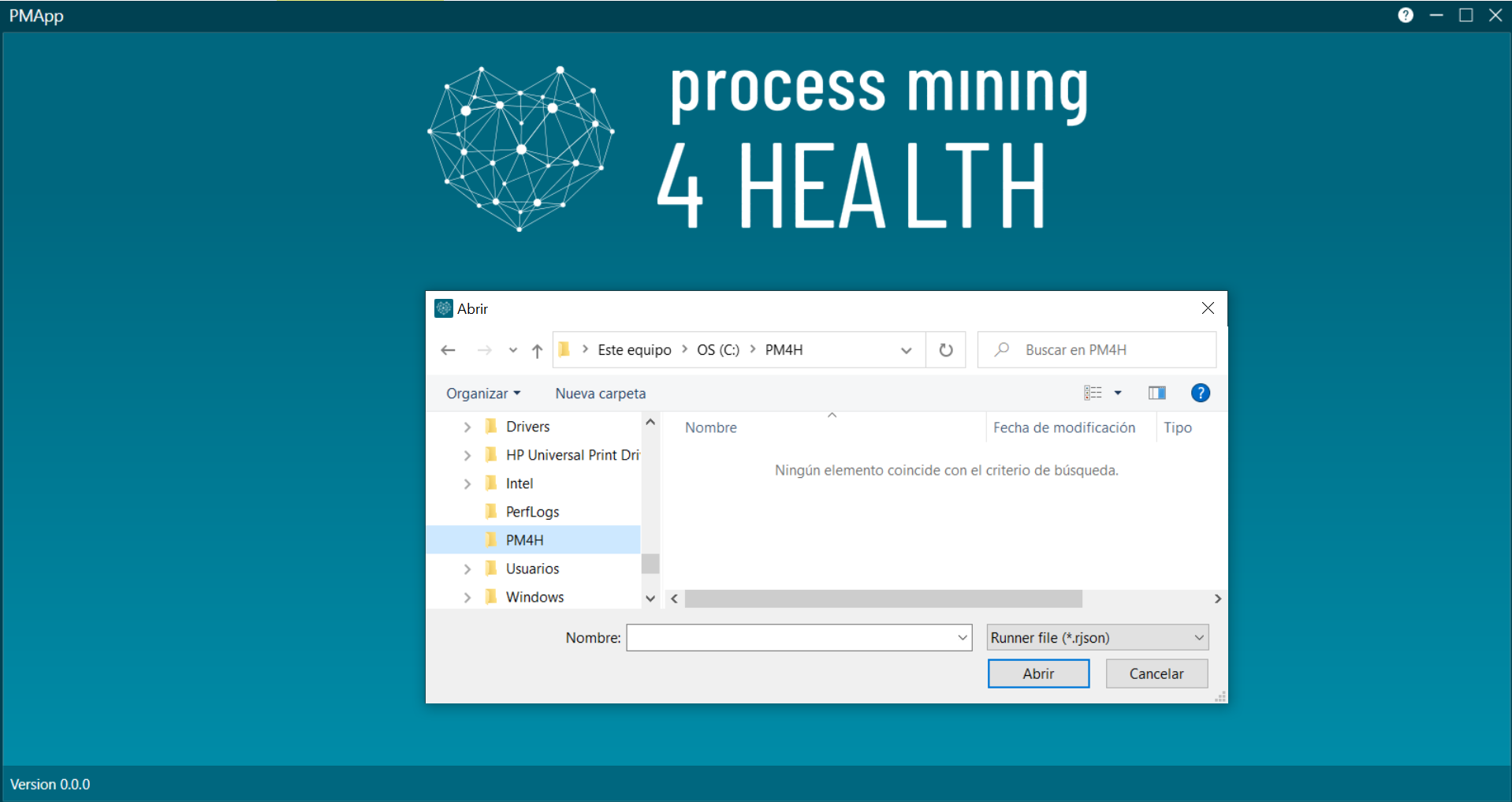 home_file_explorer