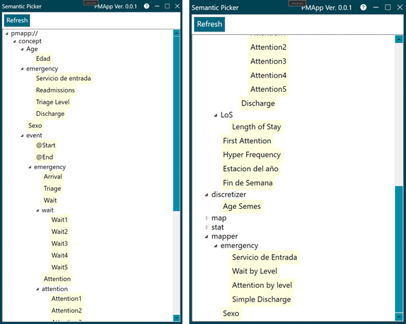 Knowledge.zconf file